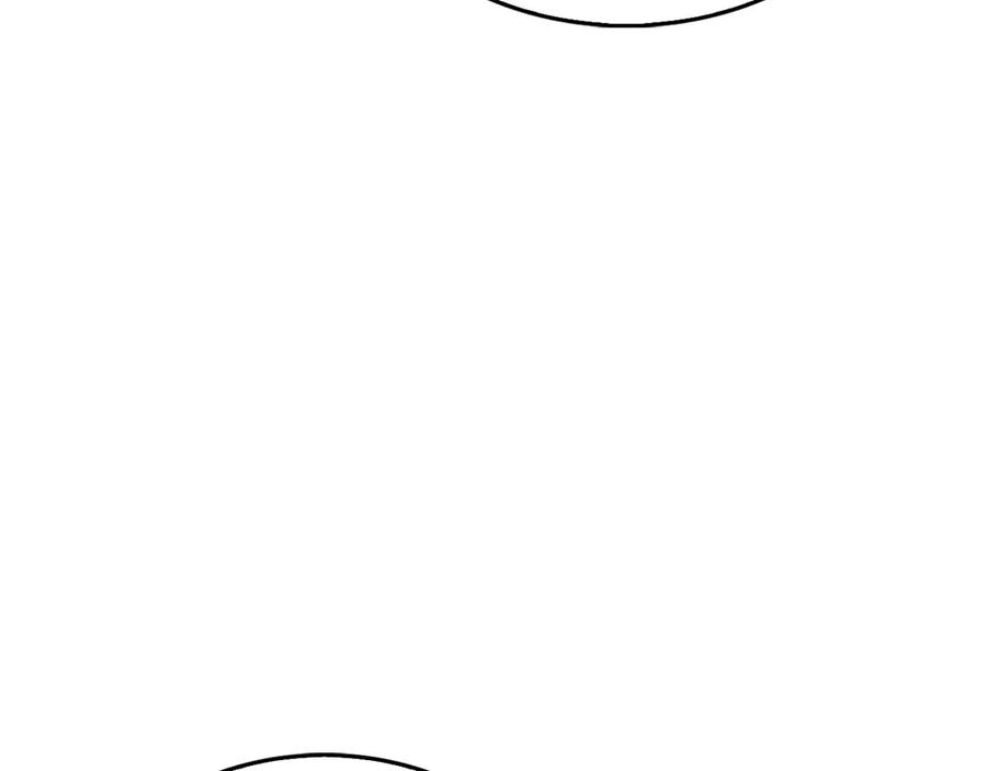 圣子是什么狗屁，这是现代医学的力量 - 第119话 内心受创 - 第166张图