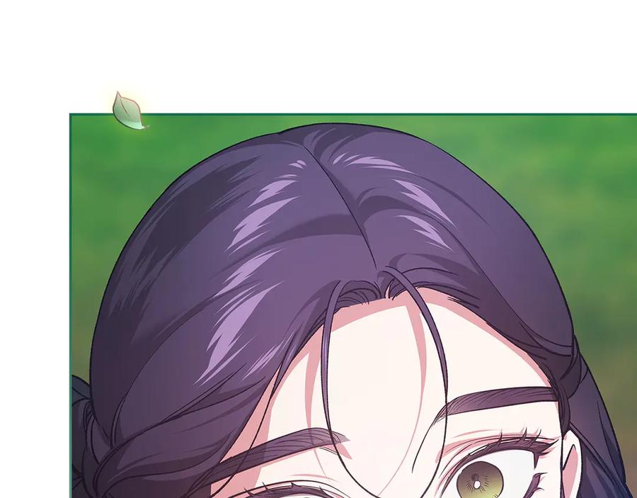 《这个婚反正也要完蛋》第104话 脱掉 第67页