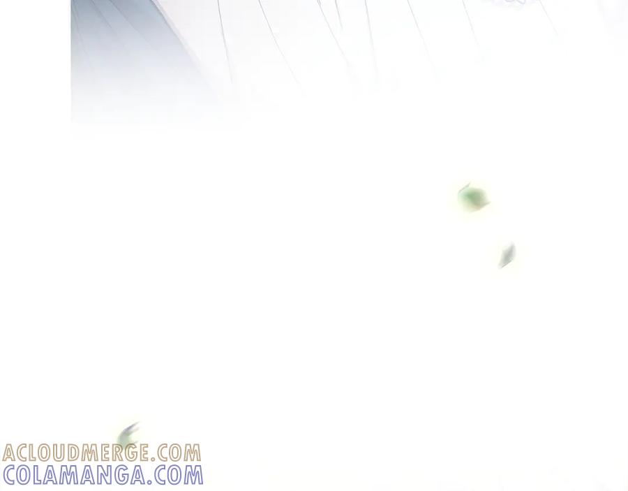《这个婚反正也要完蛋》第104话 脱掉 第69页