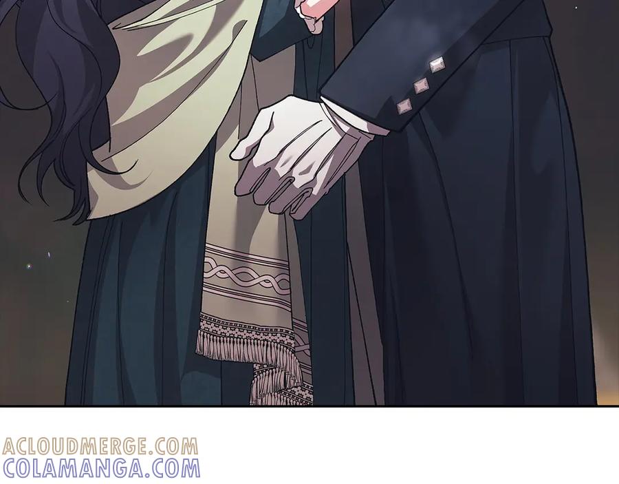 《这个婚反正也要完蛋》第104话 脱掉 第85页