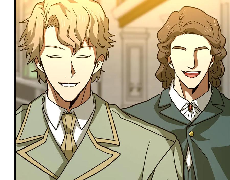 圣子是什么狗屁，这是现代医学的力量 - 第119话 内心受创 - 第164张图