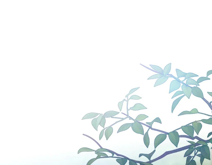 《这个婚反正也要完蛋》第104话 脱掉 第6页