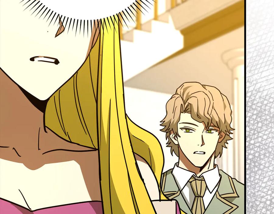 圣子是什么狗屁，这是现代医学的力量 - 第119话 内心受创 - 第159张图