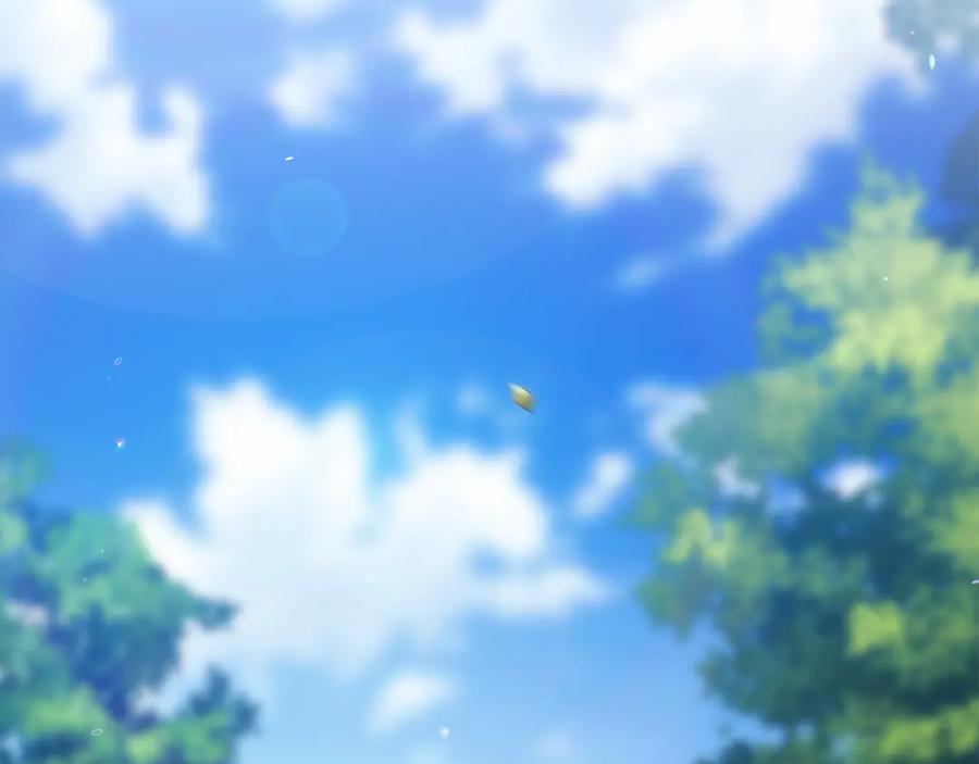 《这个婚反正也要完蛋》第104话 脱掉 第119页