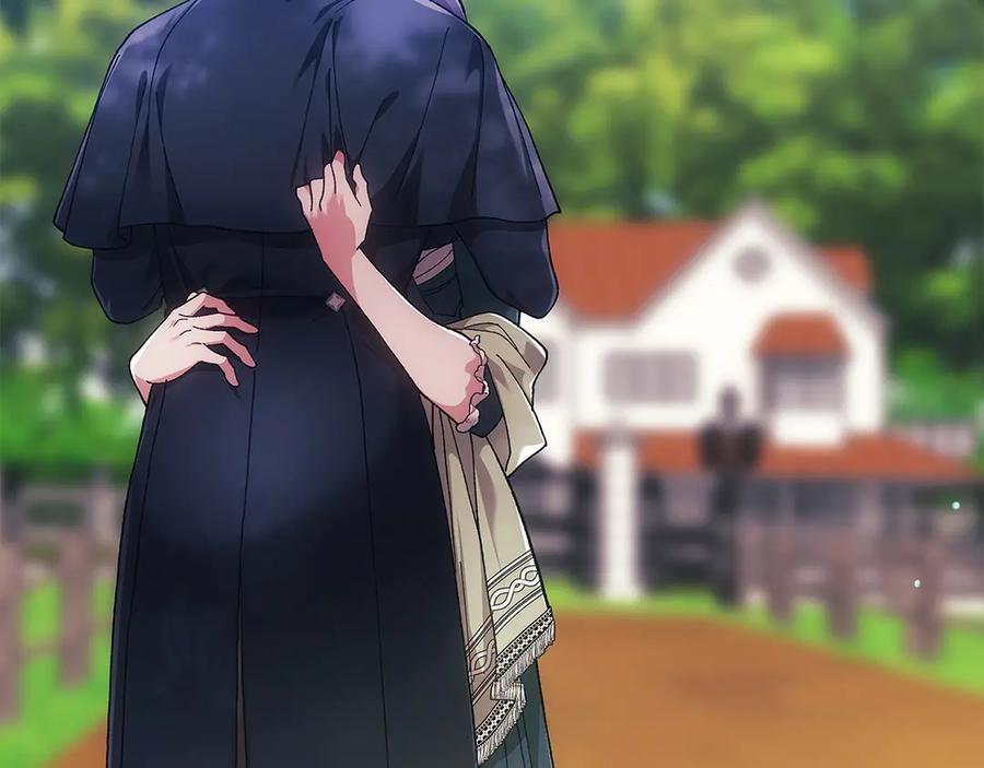 《这个婚反正也要完蛋》第104话 脱掉 第114页