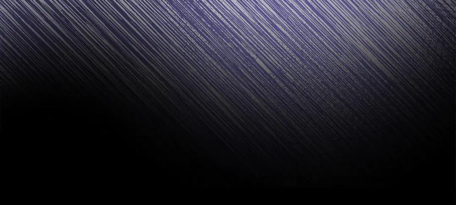 圣子是什么狗屁，这是现代医学的力量 - 第126话 完成统一 - 第28张图