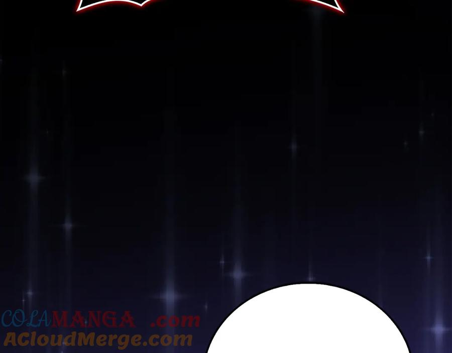 圣子是什么狗屁，这是现代医学的力量 - 第126话 完成统一 - 第45张图