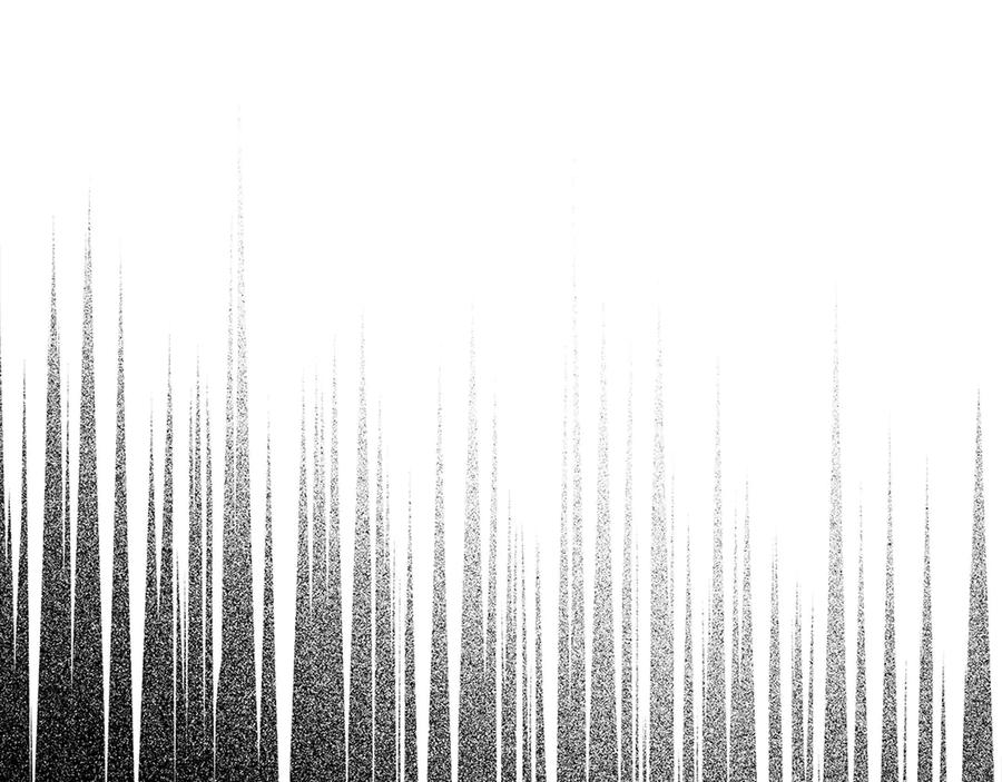 圣子是什么狗屁，这是现代医学的力量 - 第127话 毒井 - 第138张图