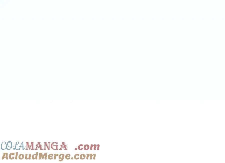 《全民神战：只有我能看到隐藏信息》第130话 游戏大佬们发力了！ 第253页