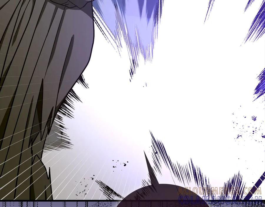 圣子是什么狗屁，这是现代医学的力量 - 第132话 掌管魔物之人 - 第141张图