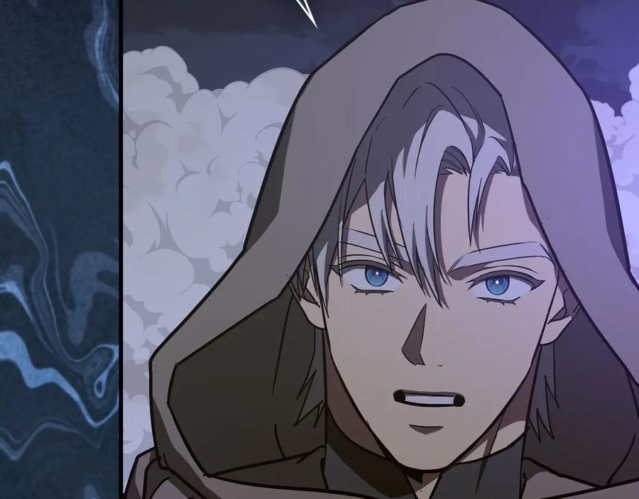 圣子是什么狗屁，这是现代医学的力量 - 第132话 掌管魔物之人 - 第144张图