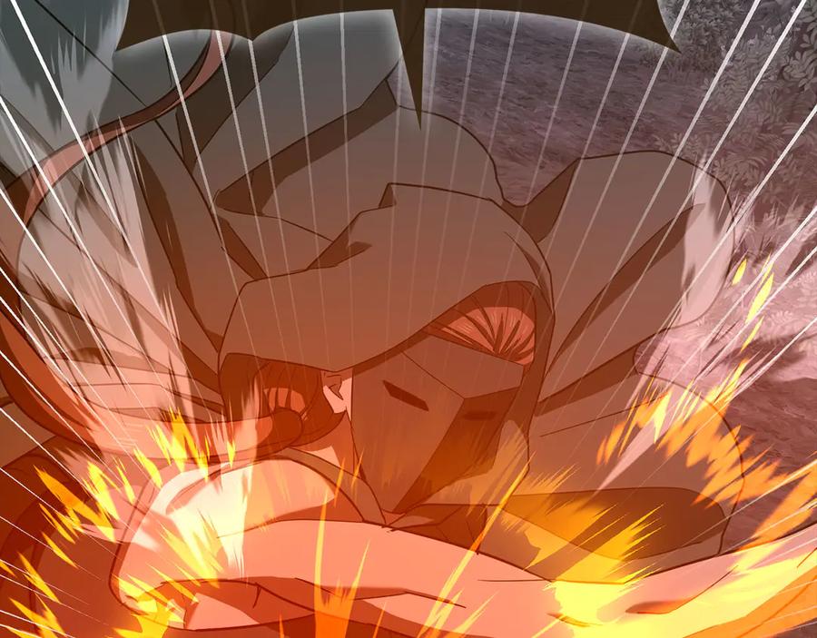 圣子是什么狗屁，这是现代医学的力量 - 第132话 掌管魔物之人 - 第72张图