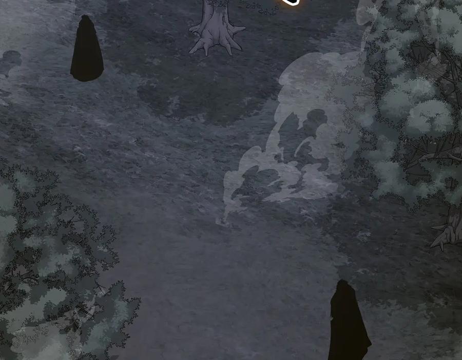 圣子是什么狗屁，这是现代医学的力量 - 第132话 掌管魔物之人 - 第148张图