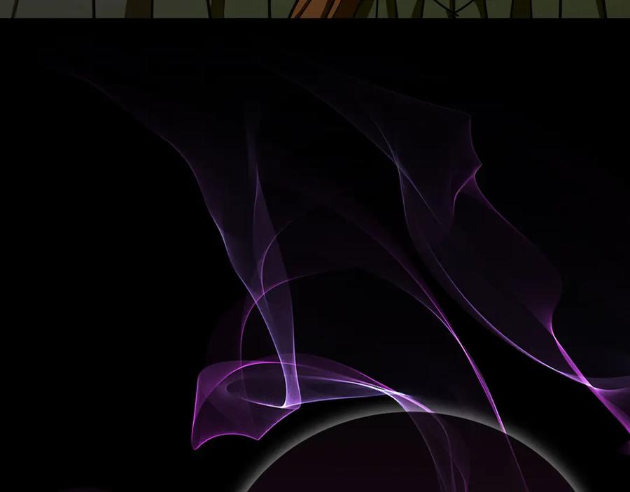 圣子是什么狗屁，这是现代医学的力量 - 第132话 掌管魔物之人 - 第155张图