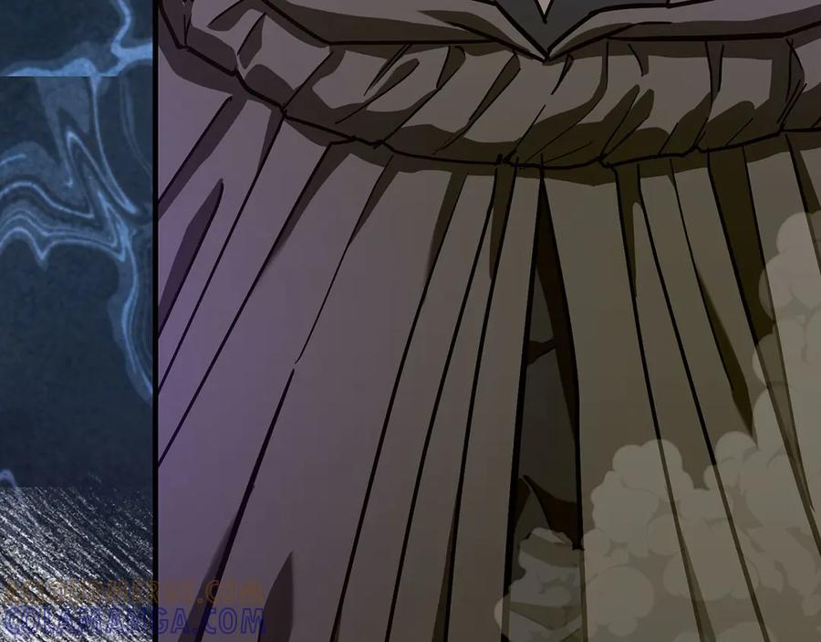 圣子是什么狗屁，这是现代医学的力量 - 第132话 掌管魔物之人 - 第145张图