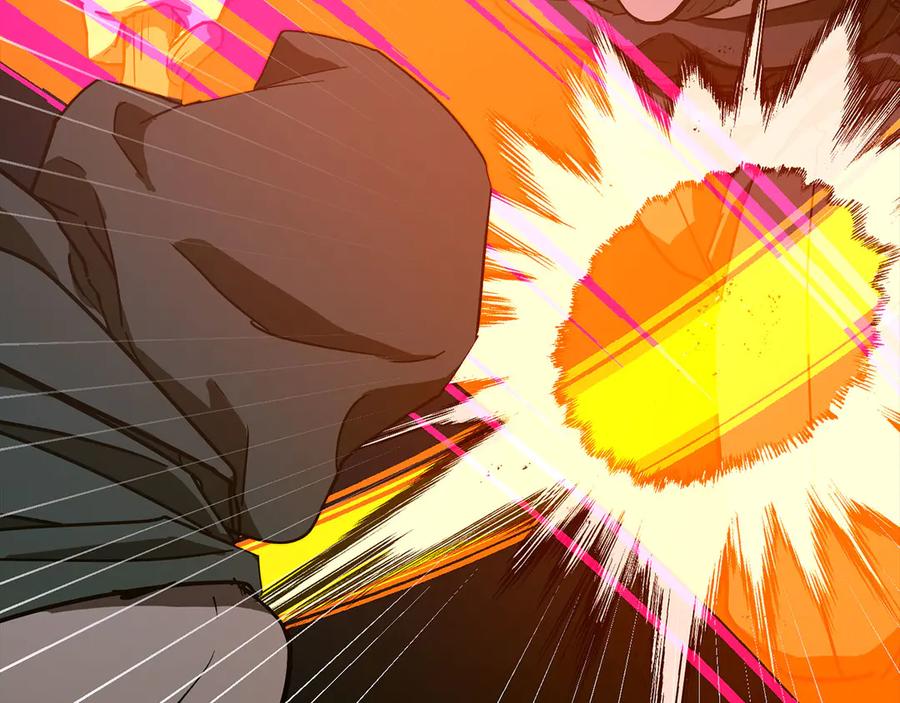 圣子是什么狗屁，这是现代医学的力量 - 第132话 掌管魔物之人 - 第91张图