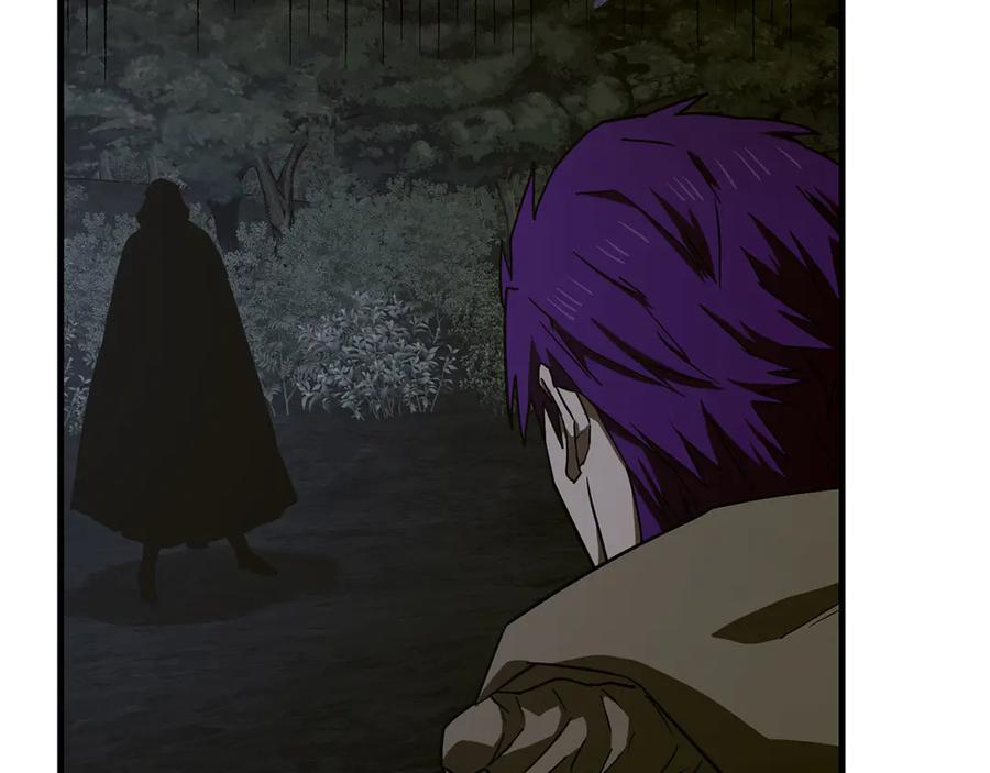 圣子是什么狗屁，这是现代医学的力量 - 第132话 掌管魔物之人 - 第134张图