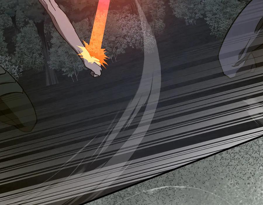 圣子是什么狗屁，这是现代医学的力量 - 第132话 掌管魔物之人 - 第115张图