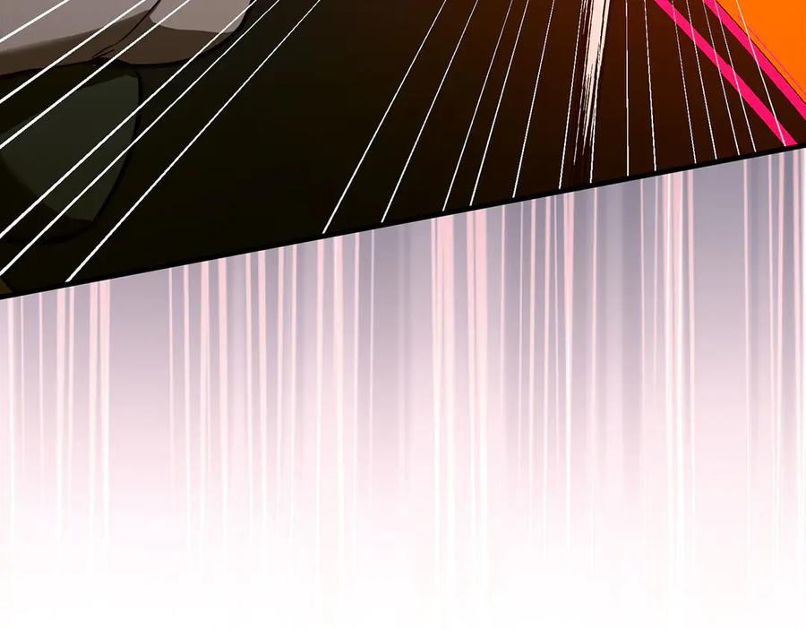 圣子是什么狗屁，这是现代医学的力量 - 第132话 掌管魔物之人 - 第92张图