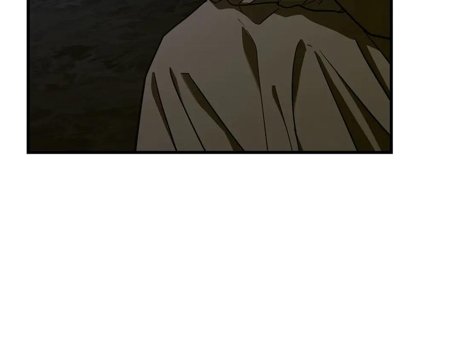 圣子是什么狗屁，这是现代医学的力量 - 第132话 掌管魔物之人 - 第135张图