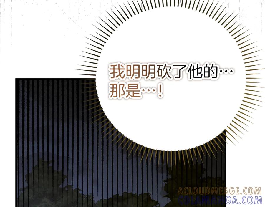 圣子是什么狗屁，这是现代医学的力量 - 第132话 掌管魔物之人 - 第133张图