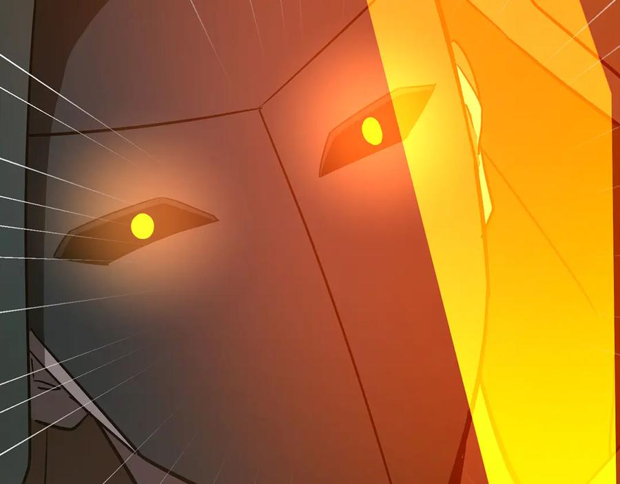 圣子是什么狗屁，这是现代医学的力量 - 第132话 掌管魔物之人 - 第120张图