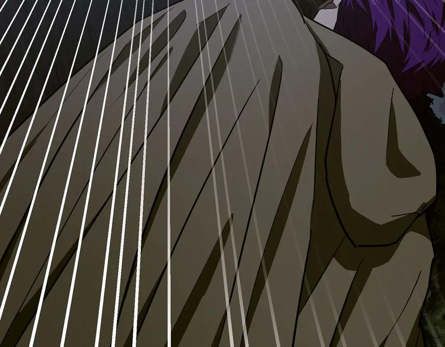 圣子是什么狗屁，这是现代医学的力量 - 第132话 掌管魔物之人 - 第88张图