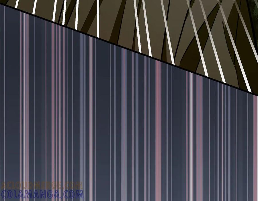 圣子是什么狗屁，这是现代医学的力量 - 第132话 掌管魔物之人 - 第89张图