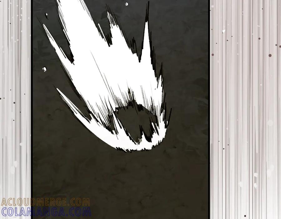 圣子是什么狗屁，这是现代医学的力量 - 第132话 掌管魔物之人 - 第69张图