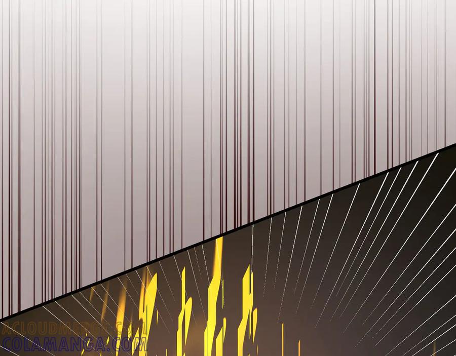 圣子是什么狗屁，这是现代医学的力量 - 第132话 掌管魔物之人 - 第117张图