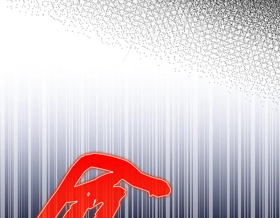 圣子是什么狗屁，这是现代医学的力量 - 第132话 掌管魔物之人 - 第108张图