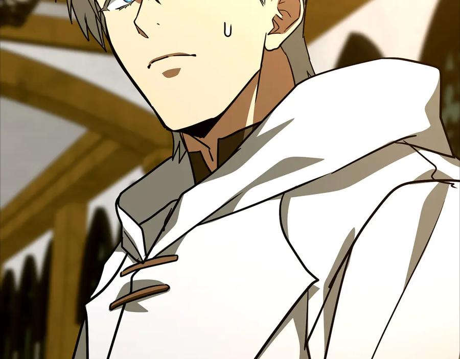 圣子是什么狗屁，这是现代医学的力量 - 第138话 怪物驯兽师 - 第186张图