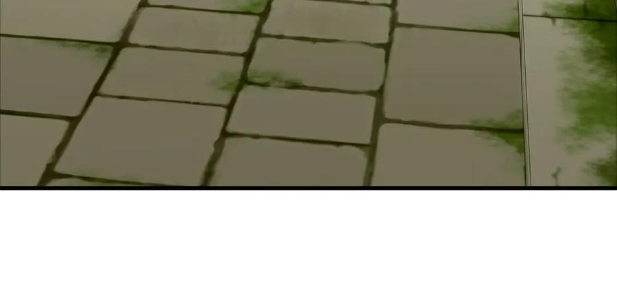 圣子是什么狗屁，这是现代医学的力量 - 第138话 怪物驯兽师 - 第194张图