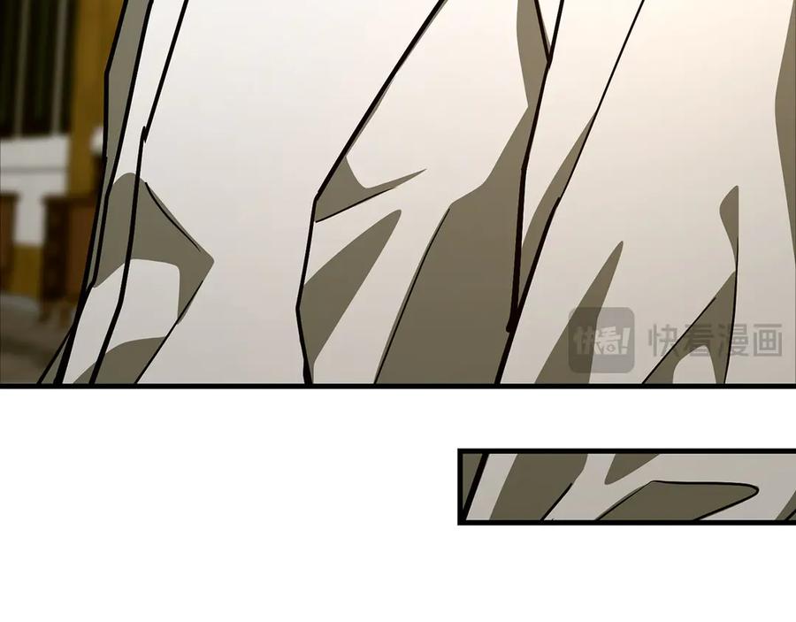 圣子是什么狗屁，这是现代医学的力量 - 第138话 怪物驯兽师 - 第187张图