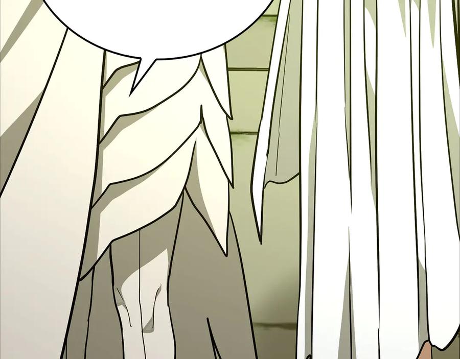 圣子是什么狗屁，这是现代医学的力量 - 第138话 怪物驯兽师 - 第196张图