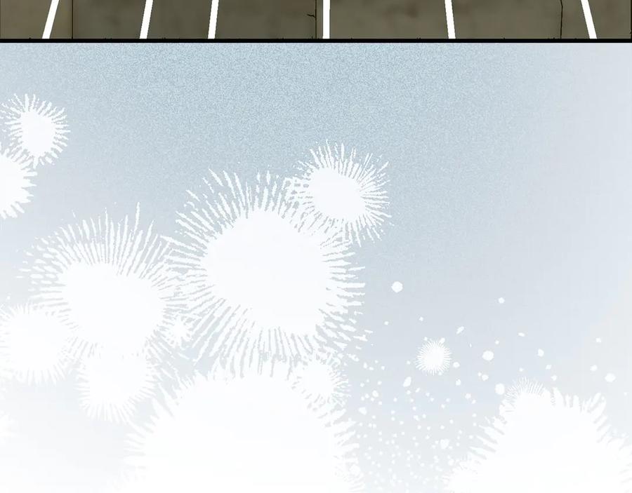 圣子是什么狗屁，这是现代医学的力量 - 第138话 怪物驯兽师 - 第216张图