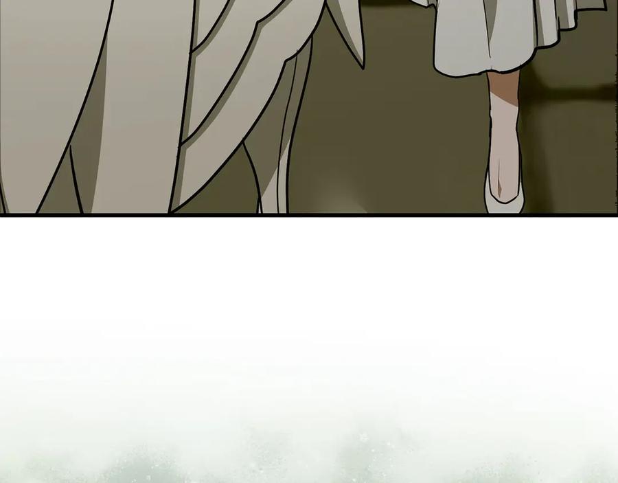 圣子是什么狗屁，这是现代医学的力量 - 第138话 怪物驯兽师 - 第211张图