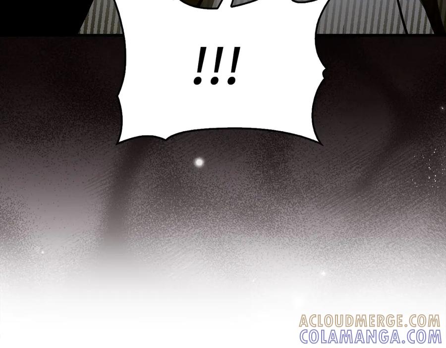 圣子是什么狗屁，这是现代医学的力量 - 第139话 新魔王诞生 - 第177张图