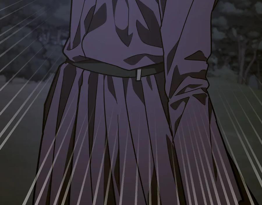 圣子是什么狗屁，这是现代医学的力量 - 第139话 新魔王诞生 - 第163张图