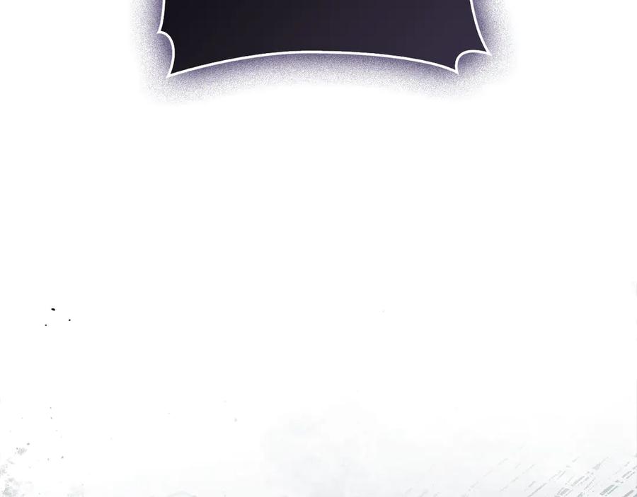 圣子是什么狗屁，这是现代医学的力量 - 第139话 新魔王诞生 - 第168张图