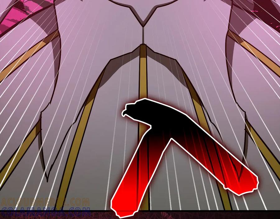 圣子是什么狗屁，这是现代医学的力量 - 第139话 新魔王诞生 - 第181张图