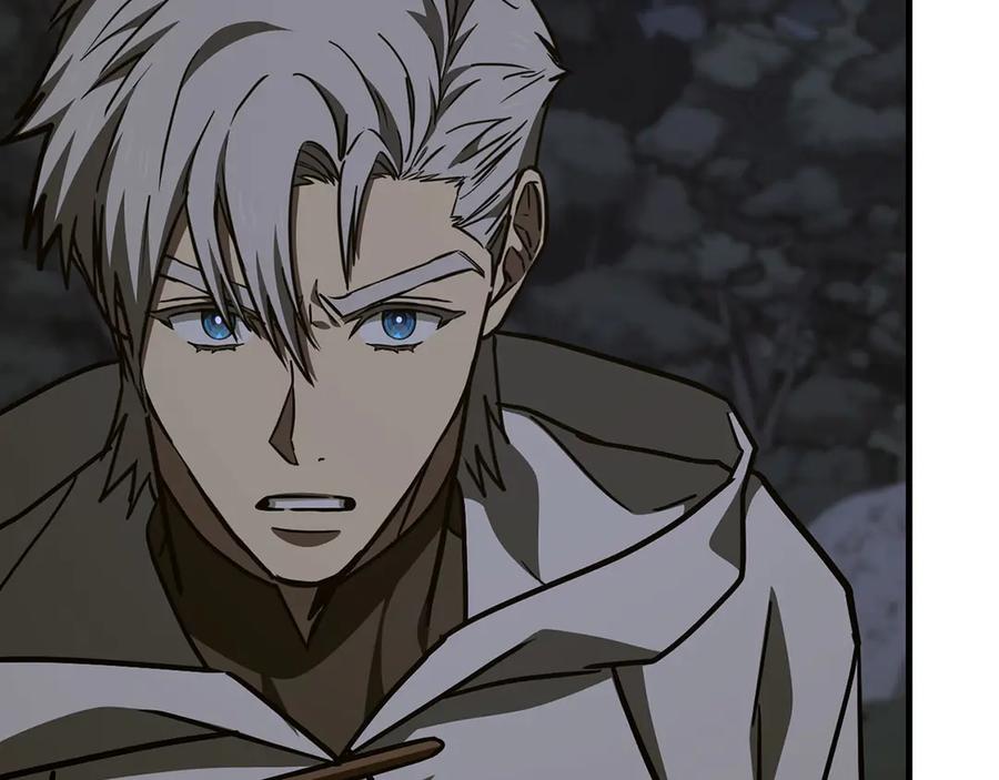 圣子是什么狗屁，这是现代医学的力量 - 第139话 新魔王诞生 - 第166张图