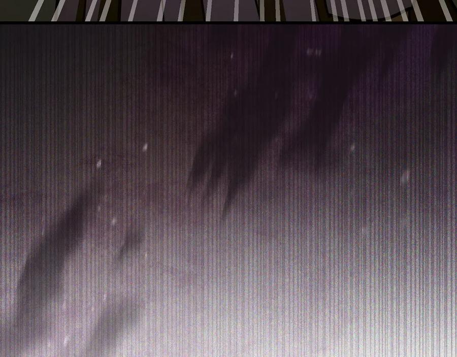 圣子是什么狗屁，这是现代医学的力量 - 第139话 新魔王诞生 - 第164张图