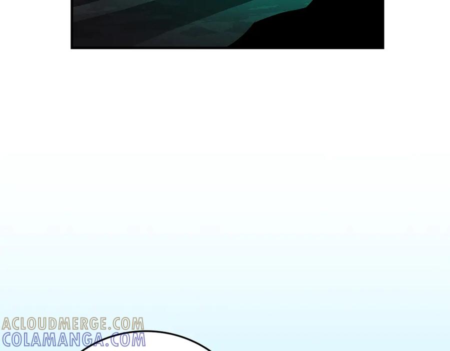 《全民神战：只有我能看到隐藏信息》第139话 man，爆炸就是艺术 第65页