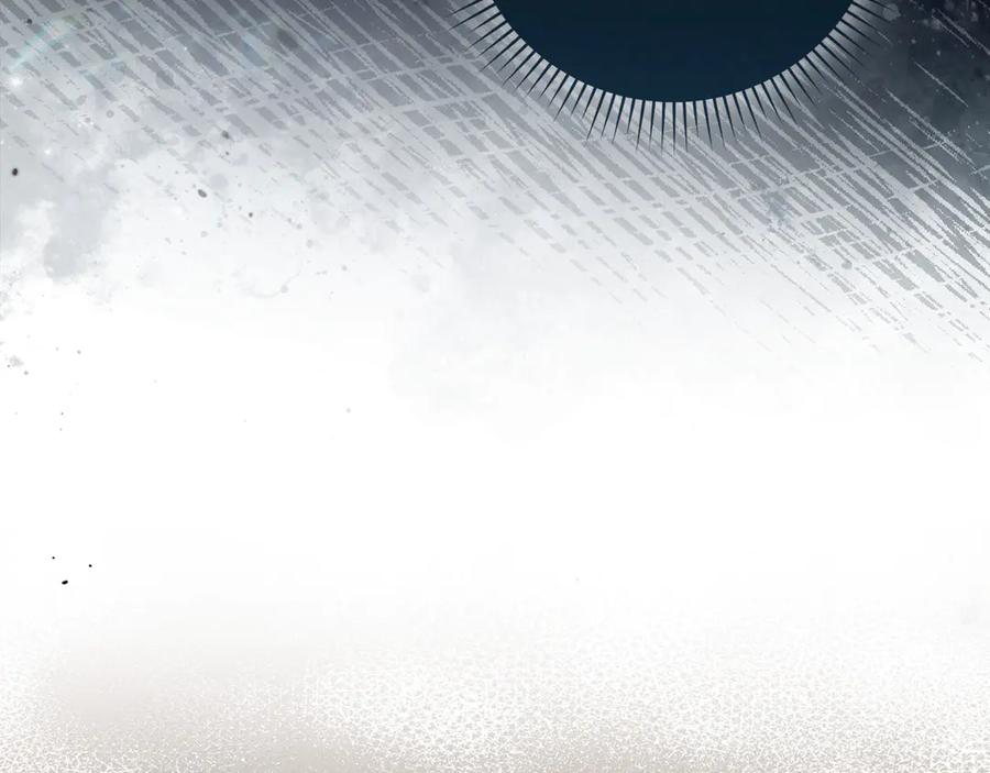 圣子是什么狗屁，这是现代医学的力量 - 第139话 新魔王诞生 - 第171张图