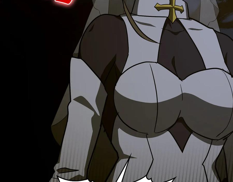 圣子是什么狗屁，这是现代医学的力量 - 第139话 新魔王诞生 - 第176张图