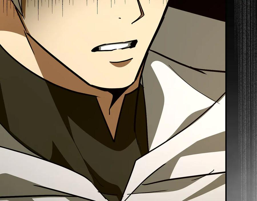 圣子是什么狗屁，这是现代医学的力量 - 第141话 寻求帮助 - 第152张图