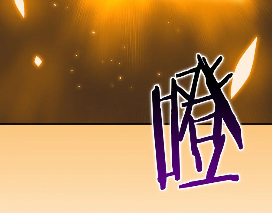 《全民神战：只有我能看到隐藏信息》第141话 十大公会变成八大公会 第207页