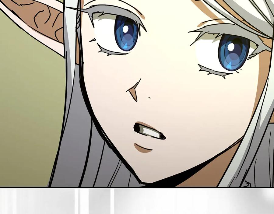 圣子是什么狗屁，这是现代医学的力量 - 第141话 寻求帮助 - 第155张图