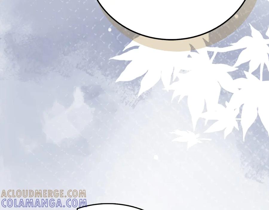 圣子是什么狗屁，这是现代医学的力量 - 第142话 进入圣所 - 第13张图